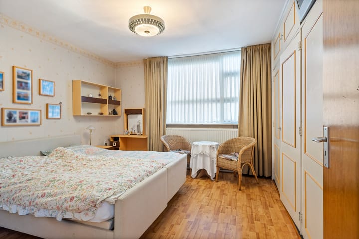 Foto 20 van De Glazenmaker 41