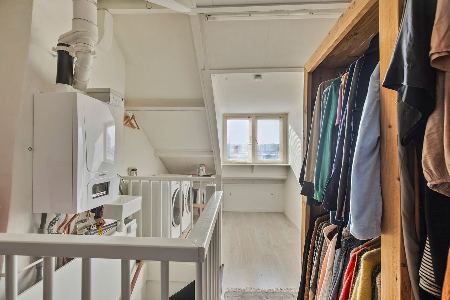 Foto 29 van Dorresteinweg 24