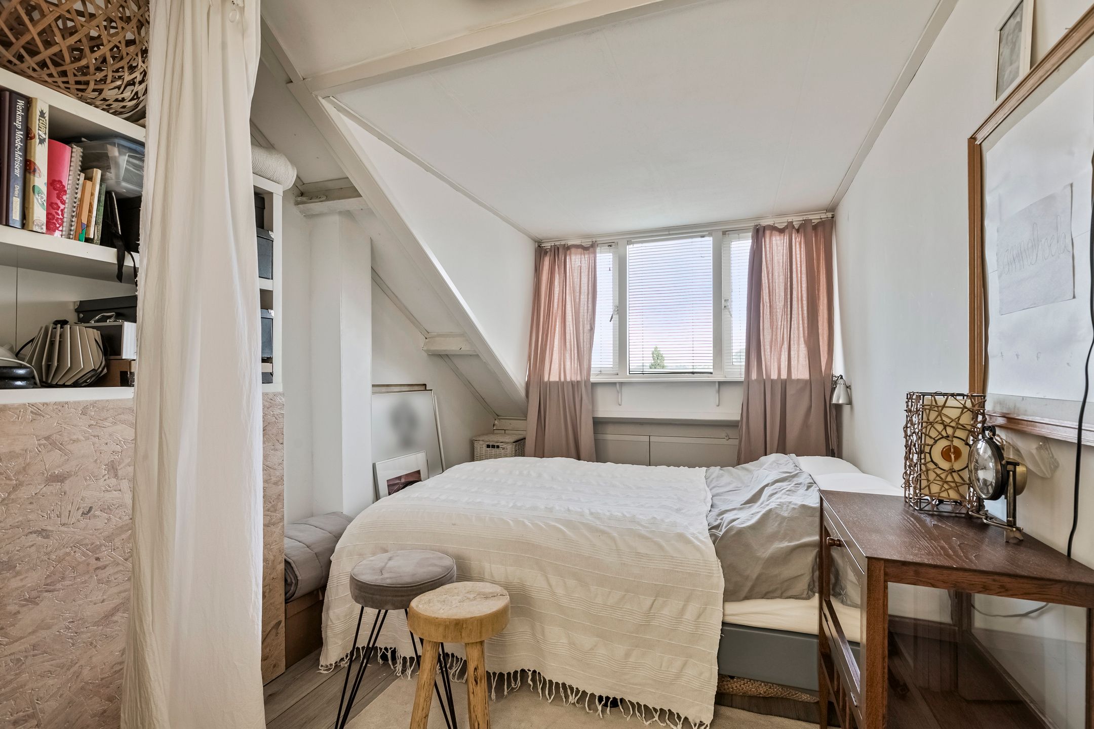 Foto 30 van Dorresteinweg 24