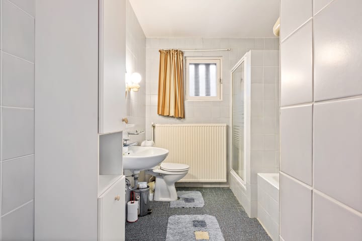 Foto 22 van De Glazenmaker 41