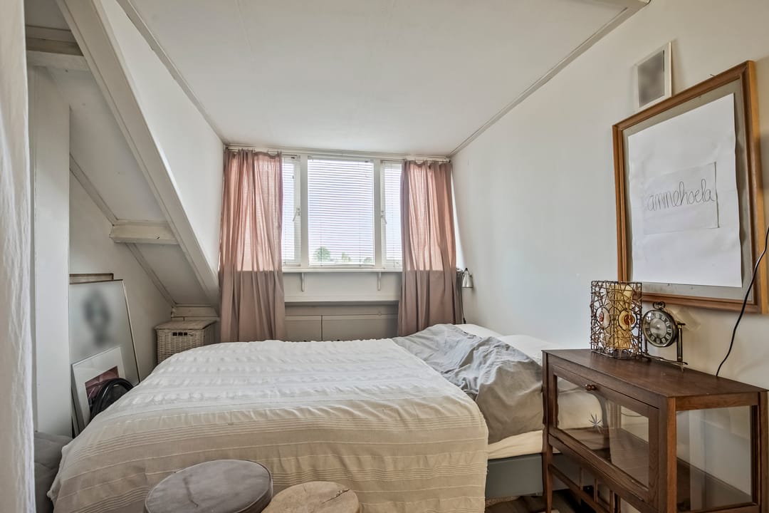 Foto 31 van Dorresteinweg 24