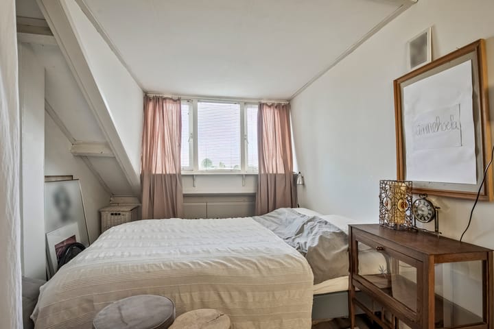 Foto 31 van Dorresteinweg 24