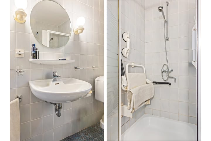 Foto 23 van De Glazenmaker 41