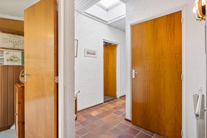 Foto 24 van De Glazenmaker 41