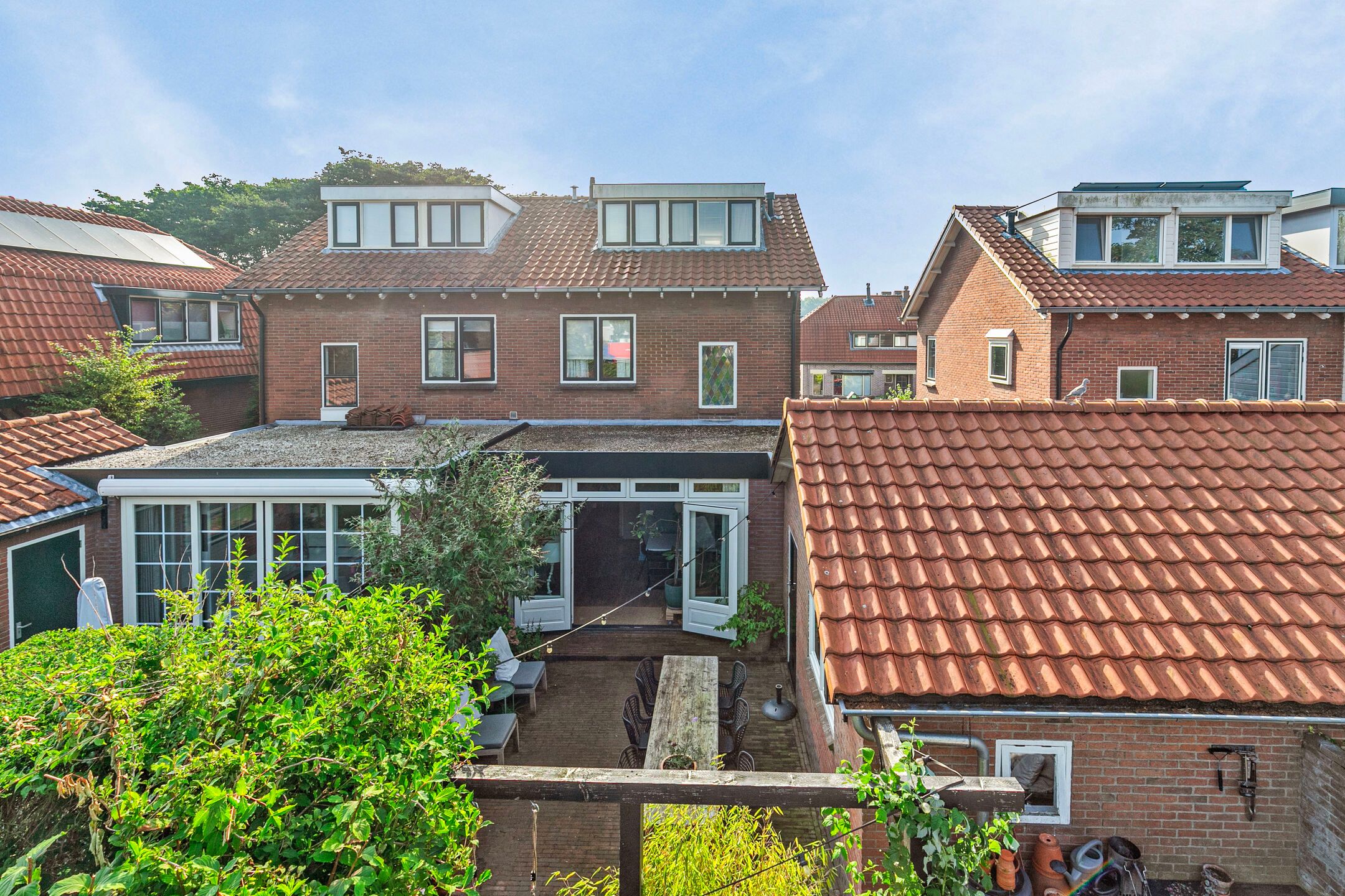 Foto 33 van Dorresteinweg 24