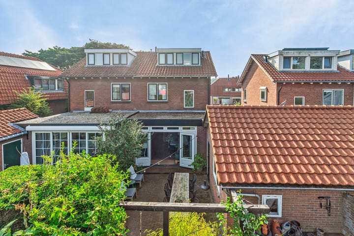 Foto 33 van Dorresteinweg 24