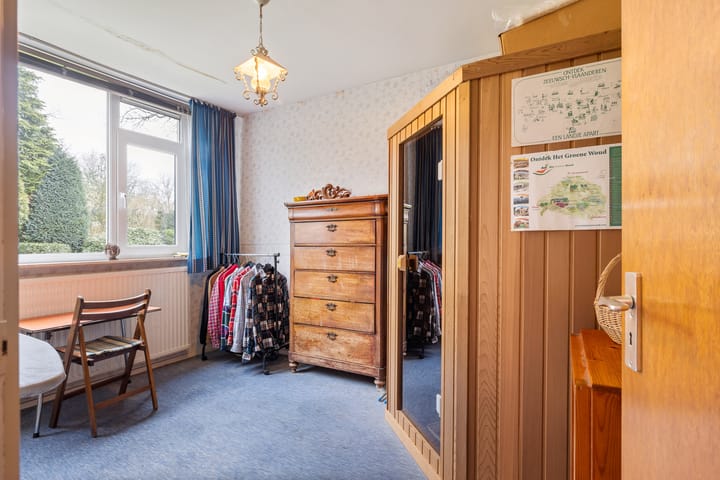 Foto 25 van De Glazenmaker 41