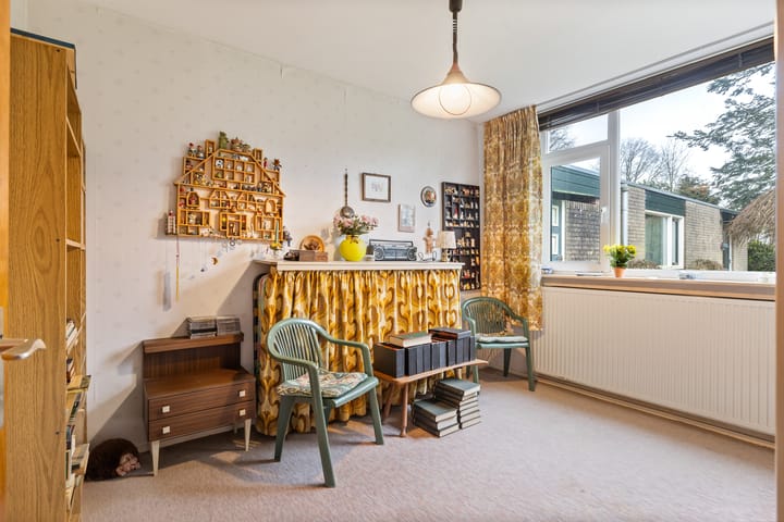 Foto 26 van De Glazenmaker 41