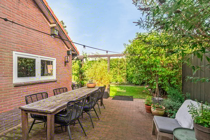 Foto 35 van Dorresteinweg 24