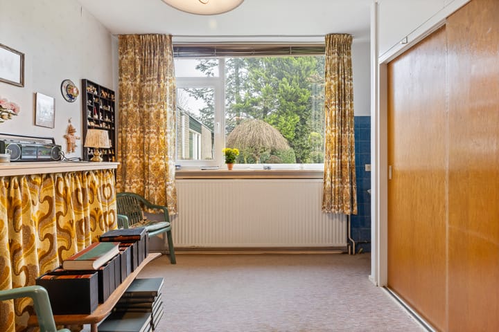 Foto 27 van De Glazenmaker 41