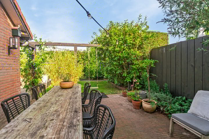 Foto 36 van Dorresteinweg 24