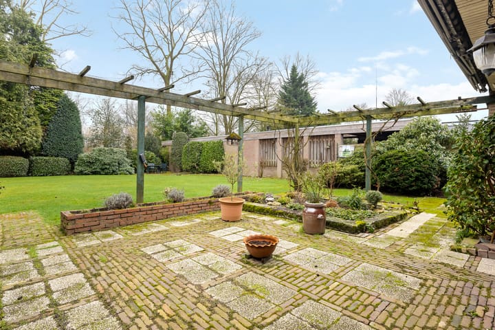 Foto 28 van De Glazenmaker 41