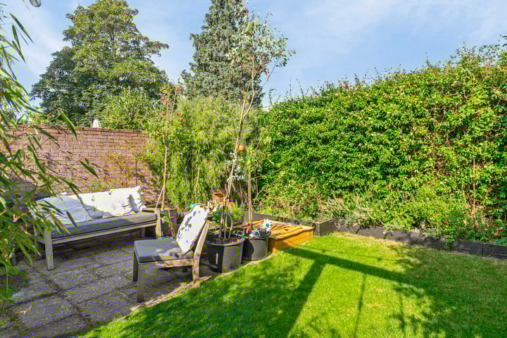 Foto 37 van Dorresteinweg 24