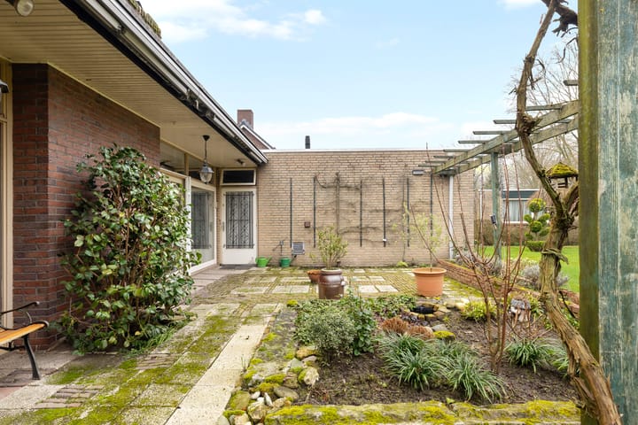 Foto 29 van De Glazenmaker 41