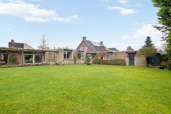 Foto 30 van De Glazenmaker 41