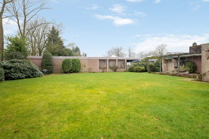 Foto 31 van De Glazenmaker 41