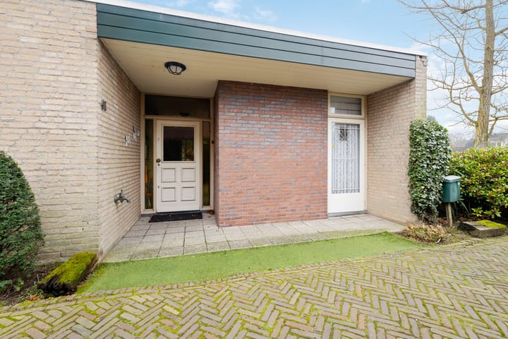 Foto 32 van De Glazenmaker 41