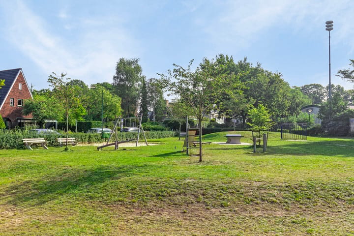 Foto 42 van Dorresteinweg 24