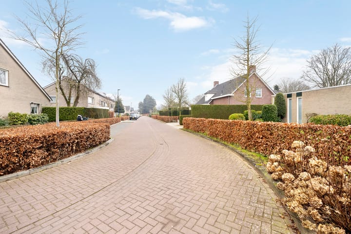 Foto 34 van De Glazenmaker 41