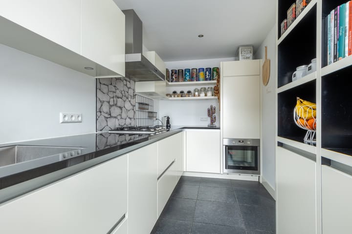 Foto 4 van Klaverweg 78