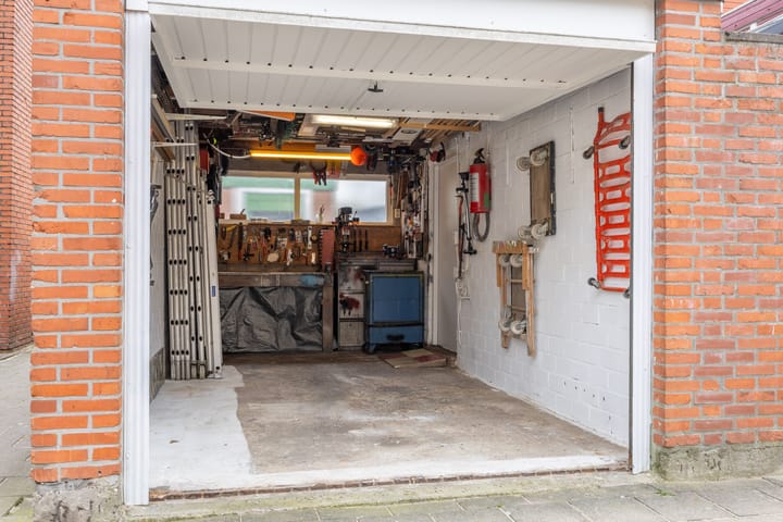 Foto 5 van Klaverweg 78