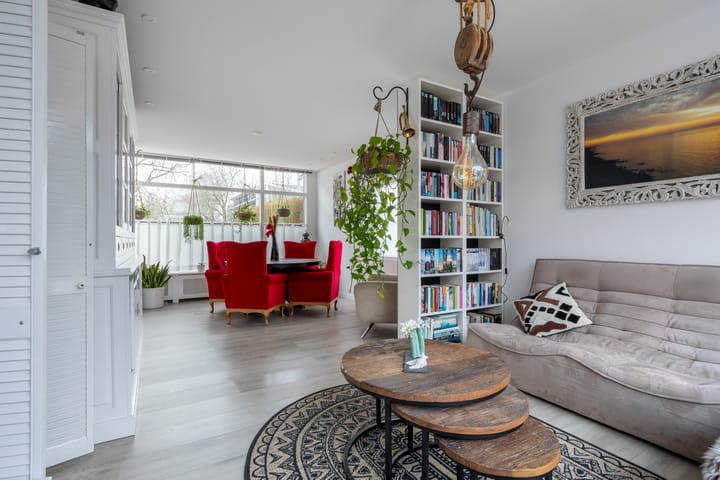 Foto 7 van Klaverweg 78