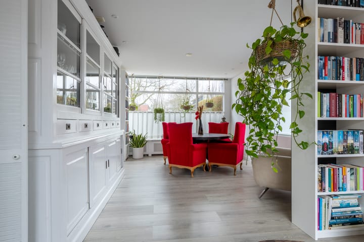 Foto 8 van Klaverweg 78