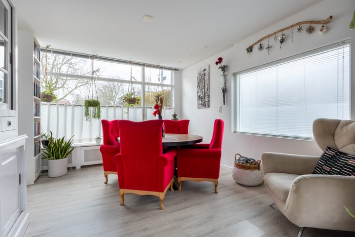 Foto 10 van Klaverweg 78