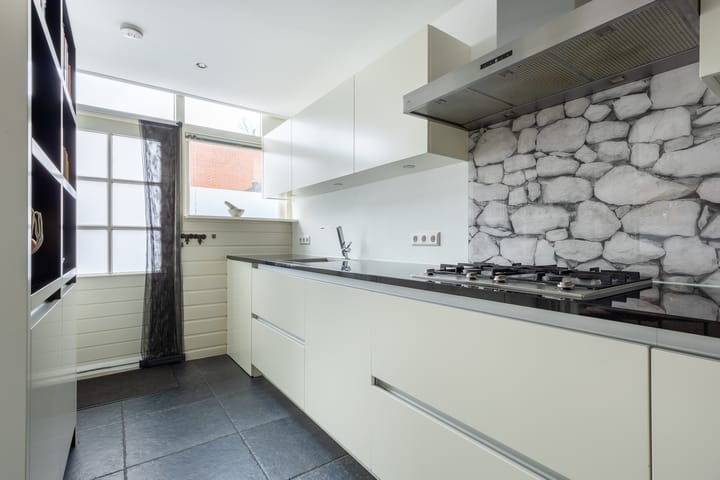 Foto 11 van Klaverweg 78