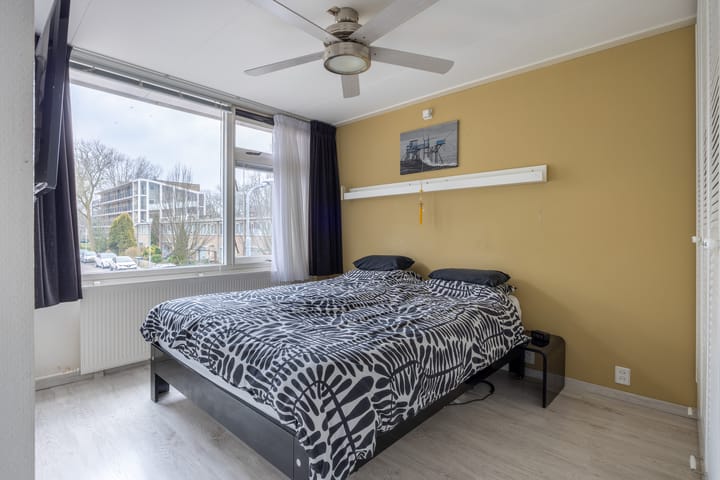 Foto 12 van Klaverweg 78