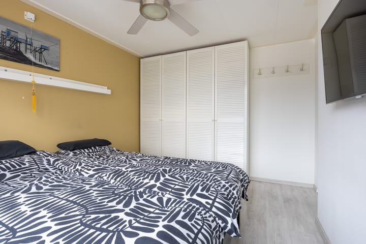 Foto 13 van Klaverweg 78