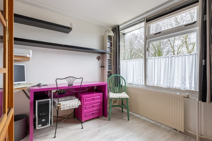 Foto 14 van Klaverweg 78