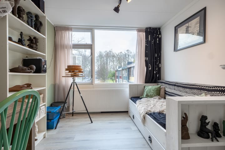 Foto 16 van Klaverweg 78