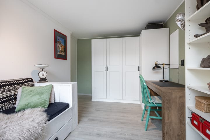 Foto 17 van Klaverweg 78