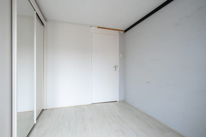 Foto 19 van Klaverweg 78