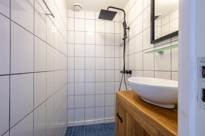 Foto 20 van Klaverweg 78