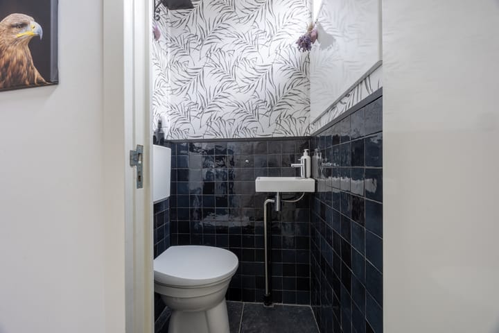 Foto 22 van Klaverweg 78