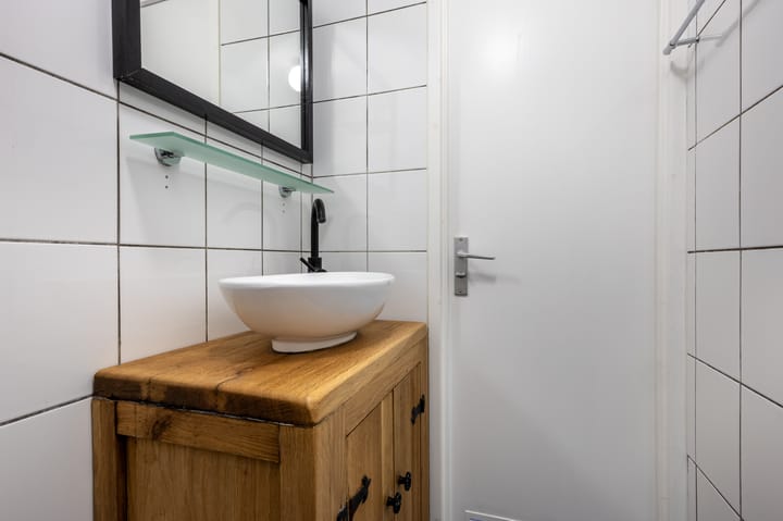 Foto 21 van Klaverweg 78