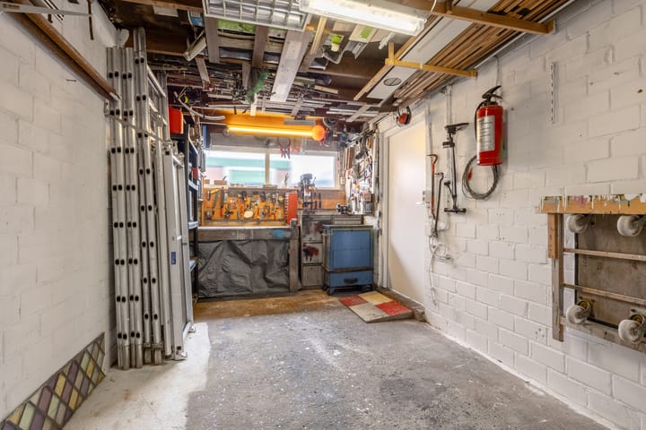 Foto 23 van Klaverweg 78