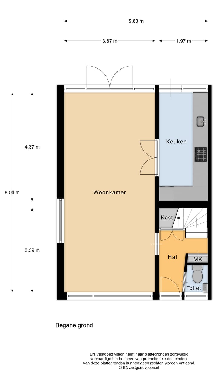 Foto 31 van Klaverweg 78