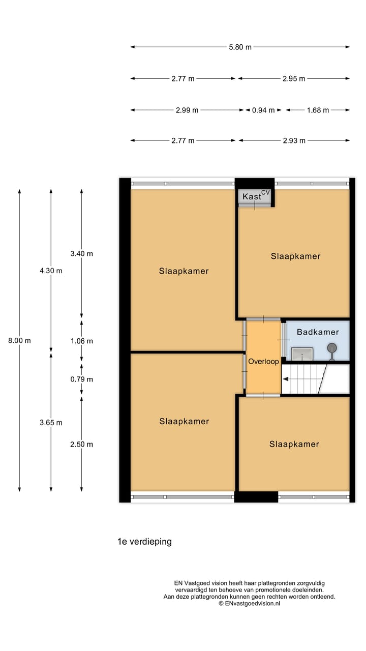 Foto 32 van Klaverweg 78