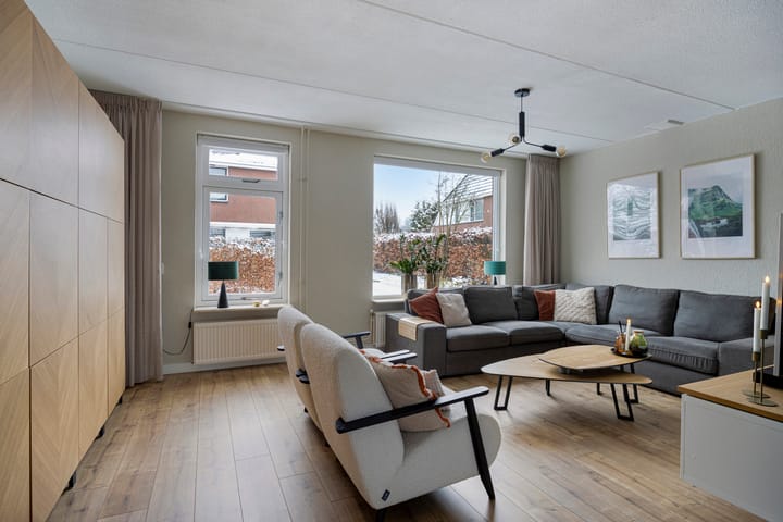 Foto 2 van Mussenveld 95