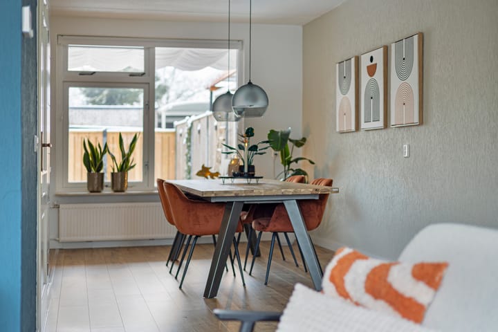 Foto 5 van Mussenveld 95