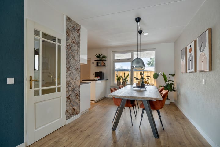 Foto 6 van Mussenveld 95