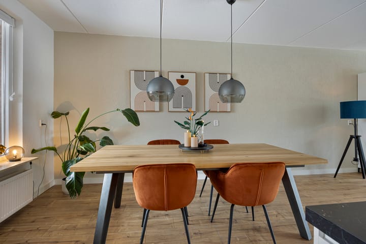 Foto 7 van Mussenveld 95