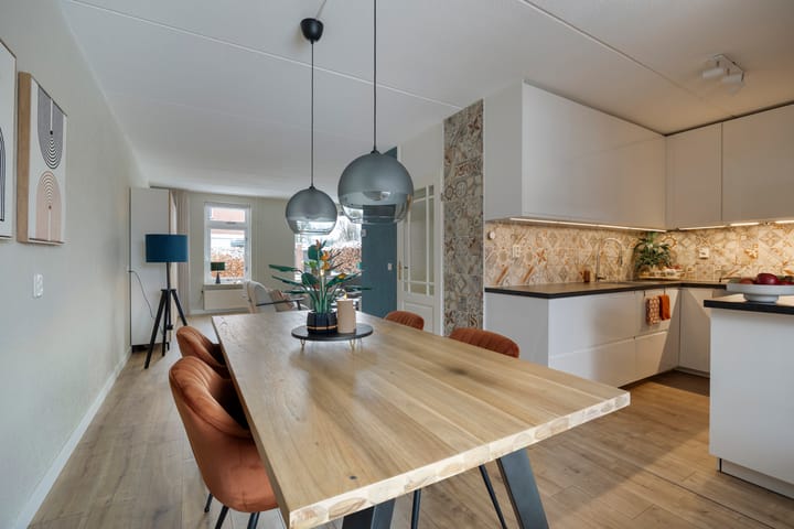 Foto 8 van Mussenveld 95