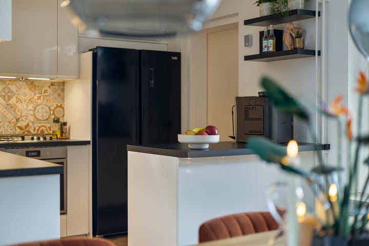 Foto 9 van Mussenveld 95