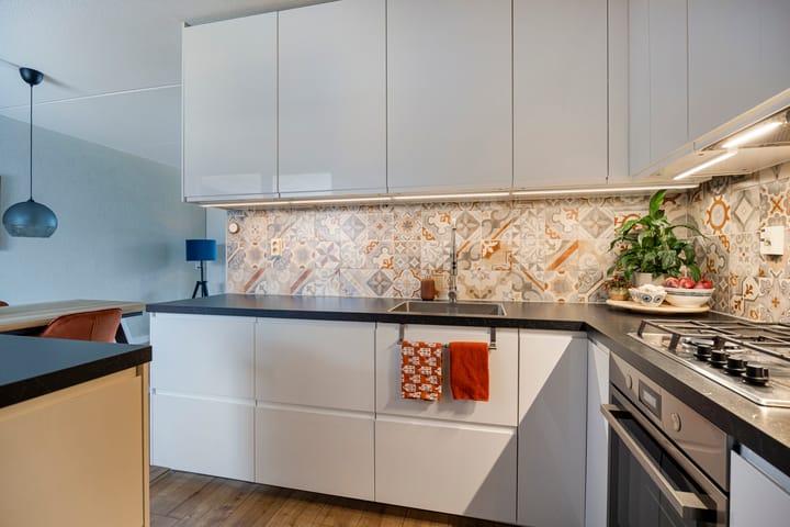 Foto 11 van Mussenveld 95