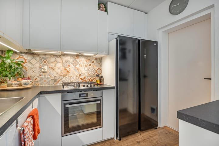 Foto 12 van Mussenveld 95