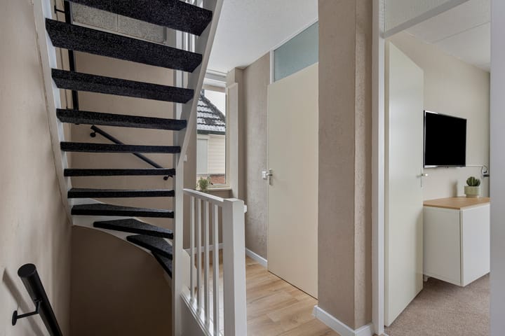 Foto 14 van Mussenveld 95